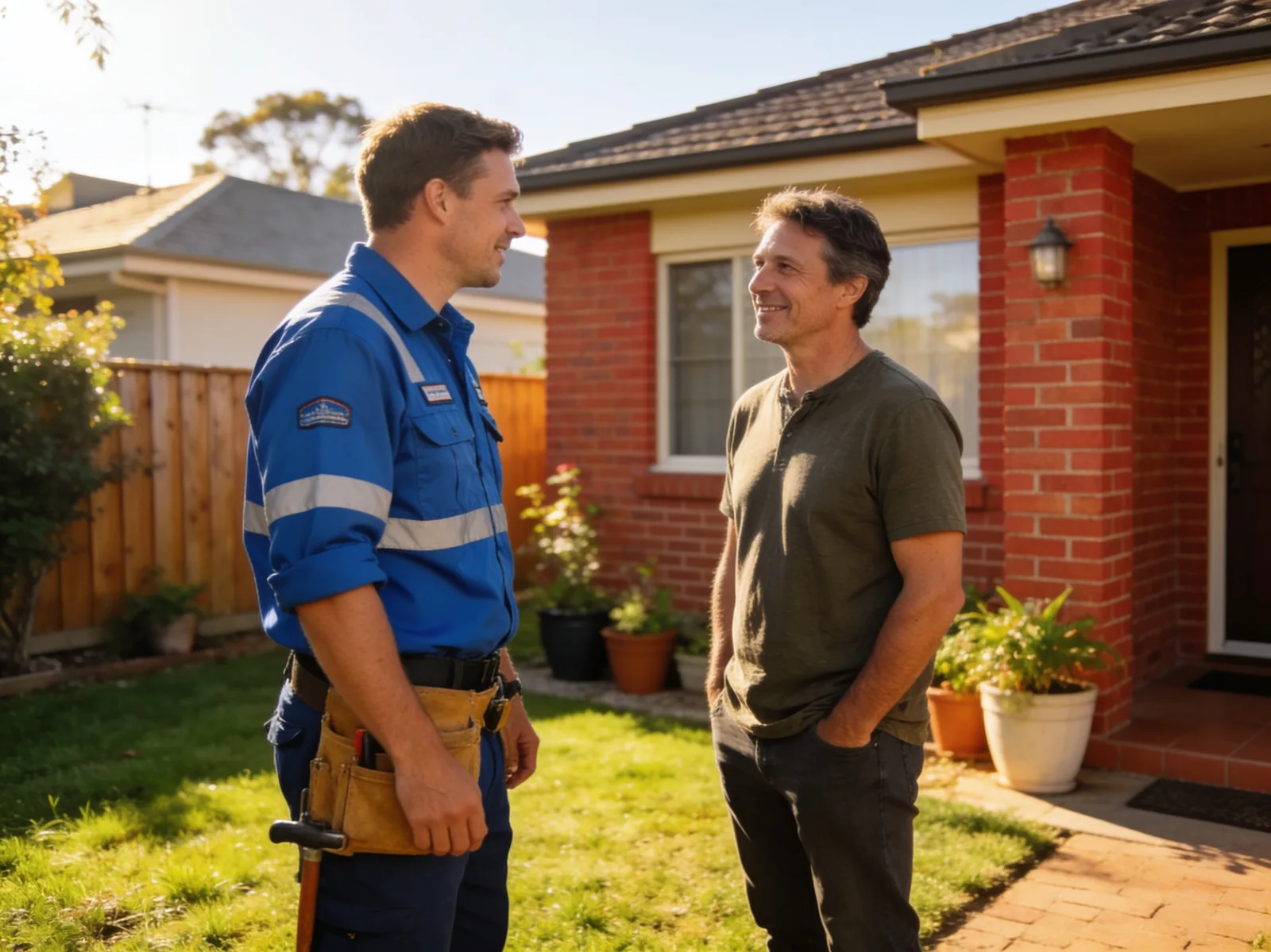 Wasp Removal Brisbane FAQs